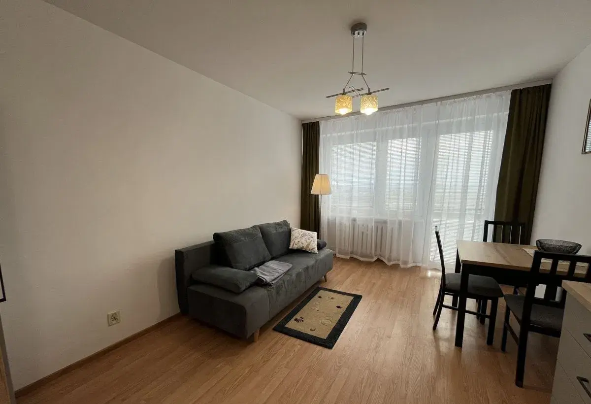 Dwa pokoje, Lsm - zdjęcie 10