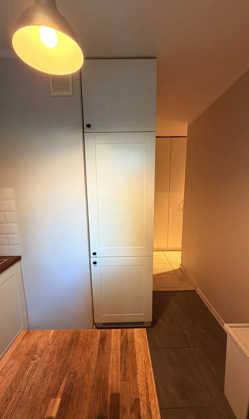 3 p. po remoncie 52 m² | 1 piętro balkon | Siemianowice, Os. Młodych - zdjęcie 10