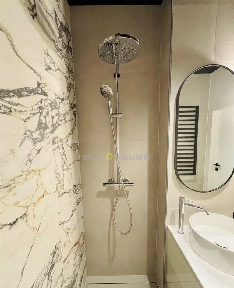 Mieszkanie, 53 m², Katowice - zdjęcie 9