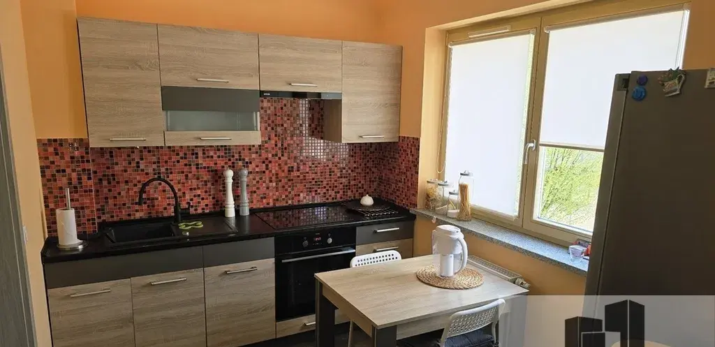 2 pok 51m2 na os.Sady, blok z windą - zdjęcie 6