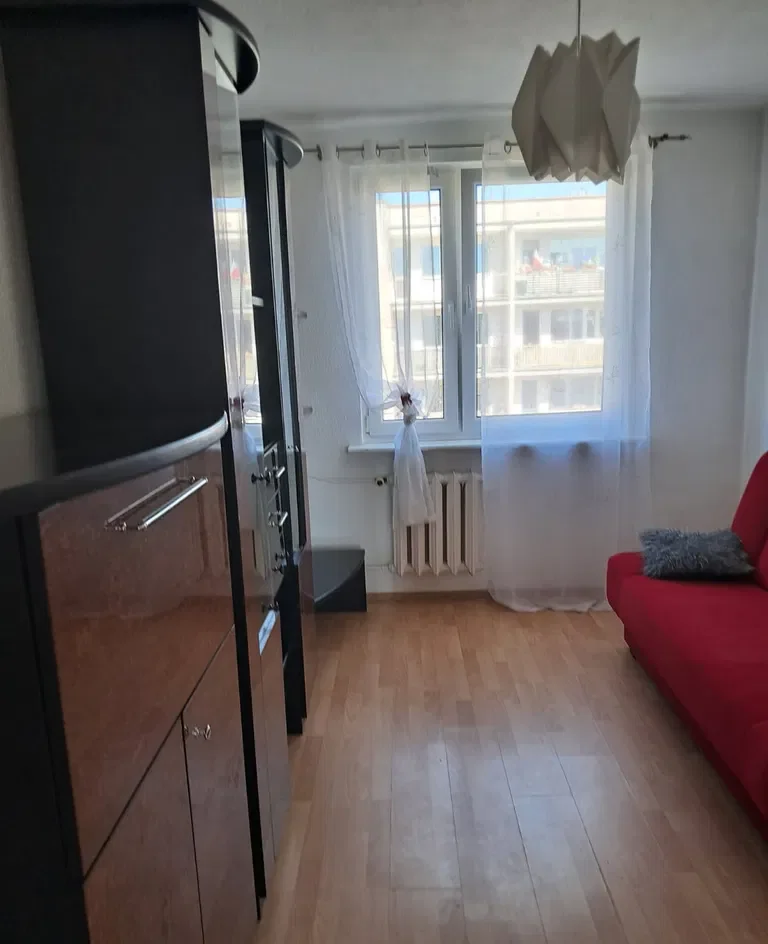 Wynajmę mieszkanie 60m2 Szczecinek w centrum - zdjęcie 6