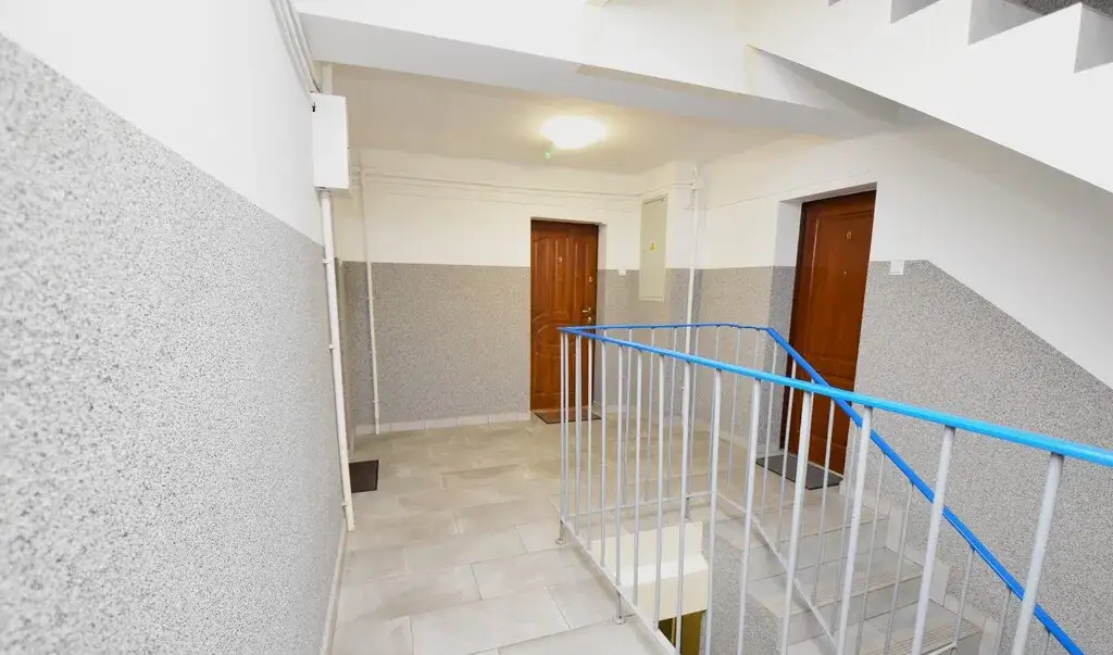 Bardzo ładne mieszkanie do wynajęcia 29 m2 - zdjęcie 7