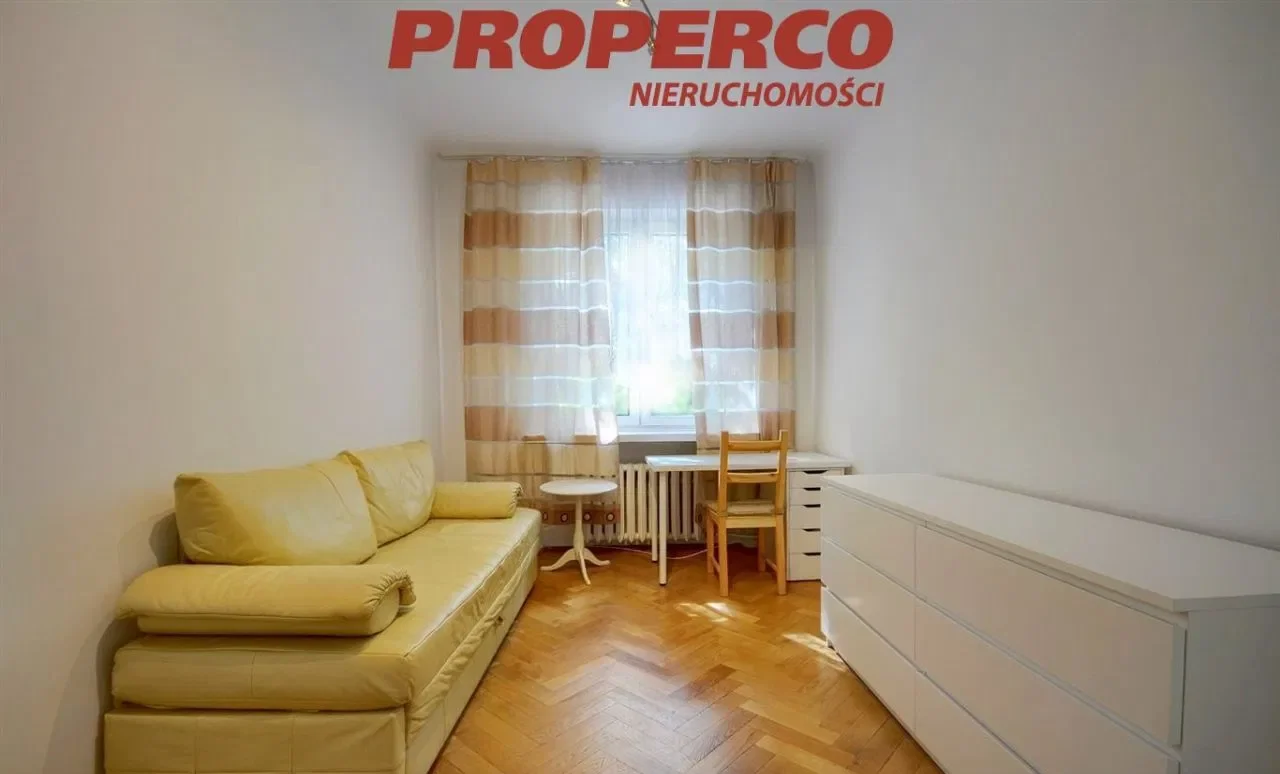 Mieszkanie 2 pok, 36,84 m2, Bielany