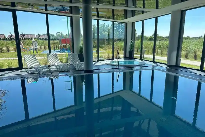 apartament wynajmę - zdjęcie 6