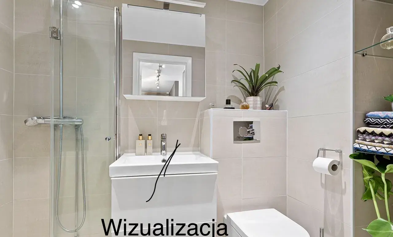 3 pokoje blisko Collegium Medicum UMK - zdjęcie 2