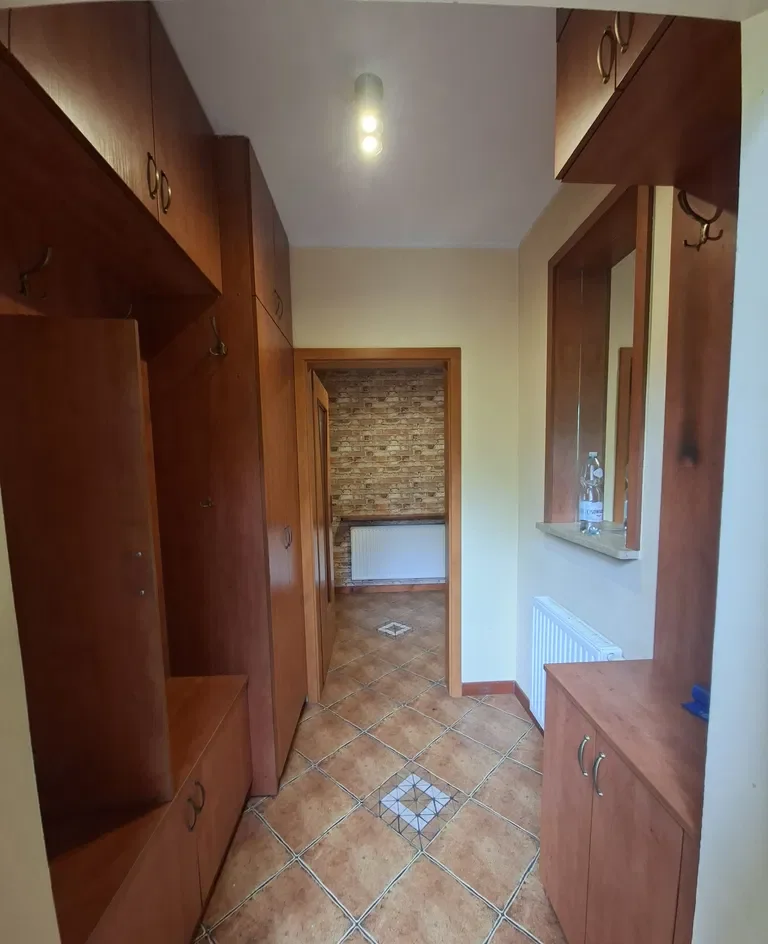 3 pokoje, 51 m2, balkon, Giszowiec, 1600 zł - zdjęcie 10
