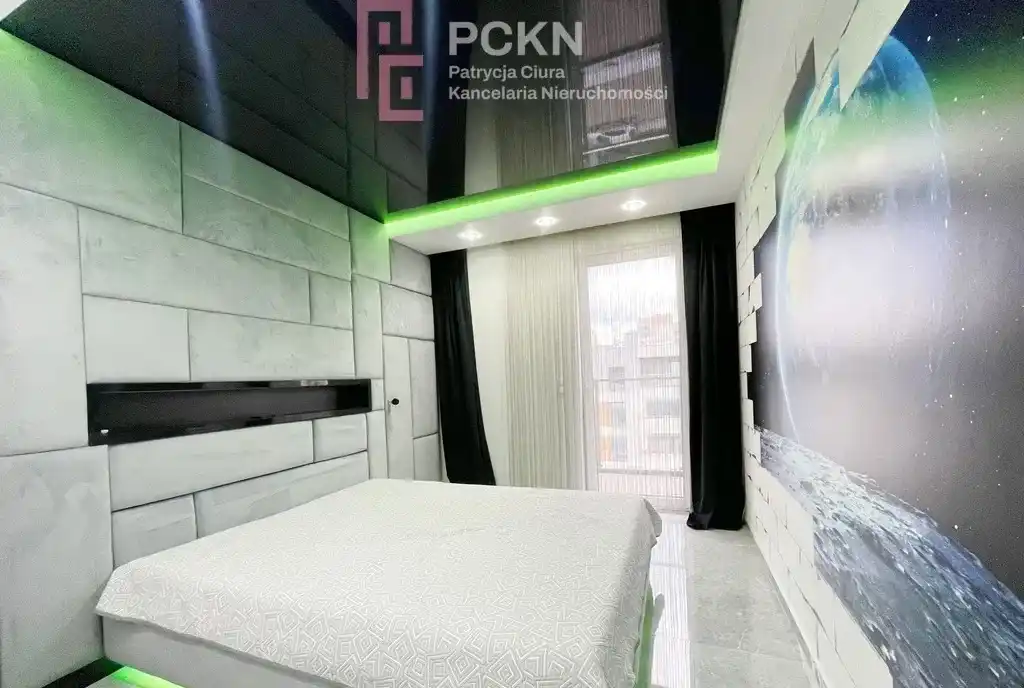 Apartament Premium 156 m² z tarasem - zdjęcie 2