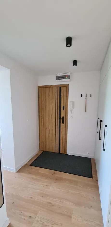 Ładne, komfortowe mieszkanie 44m, w pełni wyposażone, oferta prywatna - zdjęcie 8