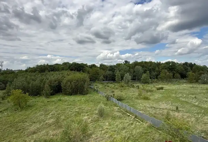 2 pokoje z balkonem i windą w Poznaniu - zdjęcie 3