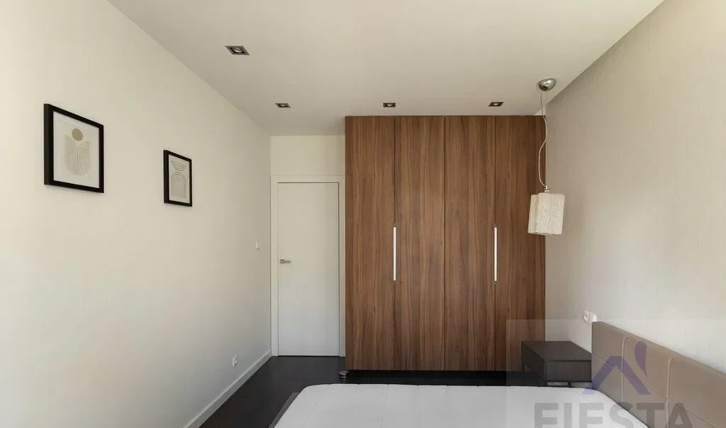 Blisko Metra/ Nowoczesne 2 pokoje+balkon+Parking - zdjęcie 10