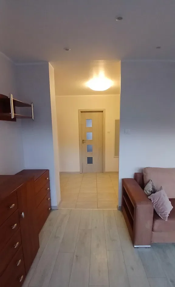 Fajne 2 Pokojowe Mieszkanie, Łódź, Retkinia ul. Olimpijska - zdjęcie 5