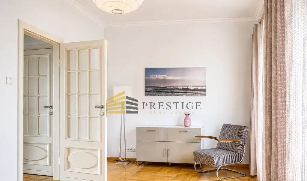 Nowe z ogrodem 57 m² | wysoki standard | Zakrzów - zdjęcie 7