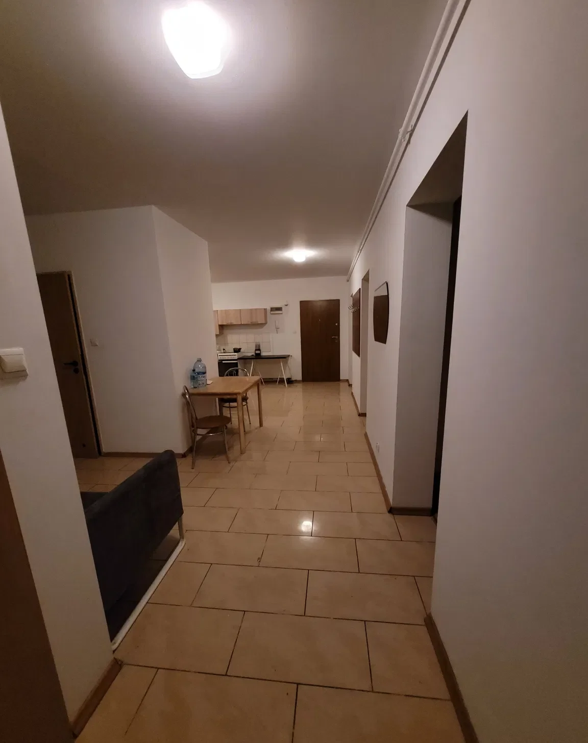 Single Rooms for Women, No Agency Fees, Internet Included - zdjęcie 7