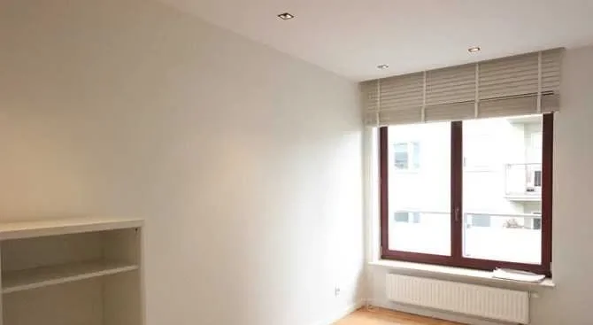 Apartament 110 m2 na chronionym osiedlu River House - zdjęcie 4