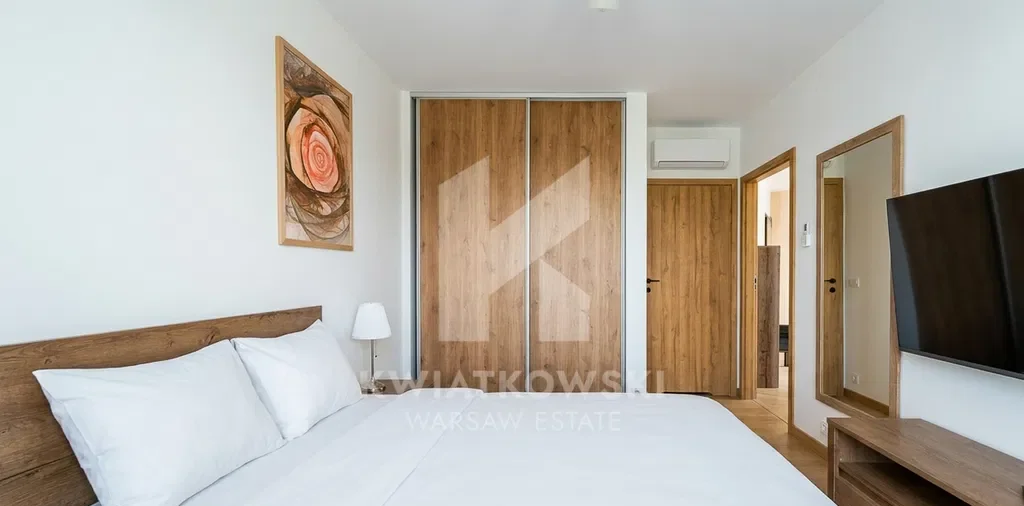 3 pokoje, mieszkanie na wynajem - Bielsko-Biała, Centrum - 68009984 • www.otodom.pl - zdjęcie 9