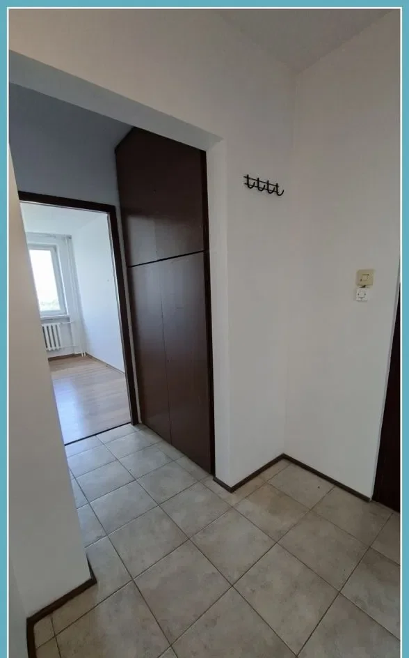 Bemowo Jelonki cicho zielono 3 pok. osobne - zdjęcie 5