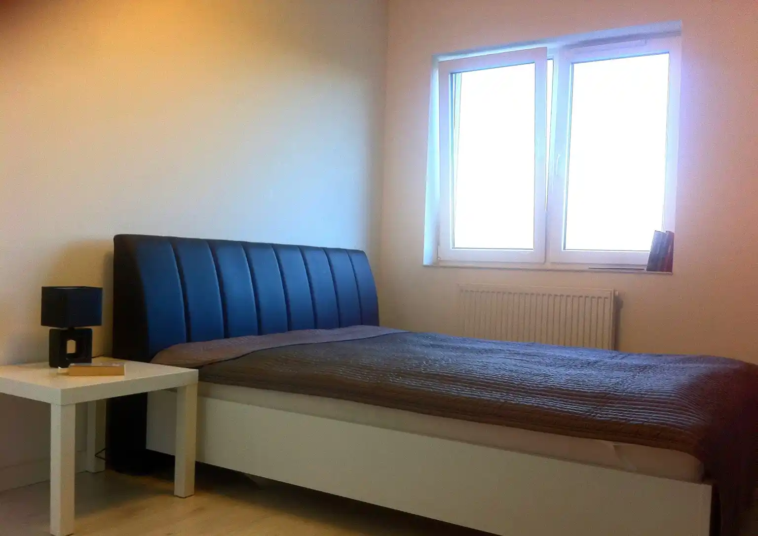 Do wynajęcia piekne 2-pokojowe mieszkanie we Wrocławiu - zdjęcie 2