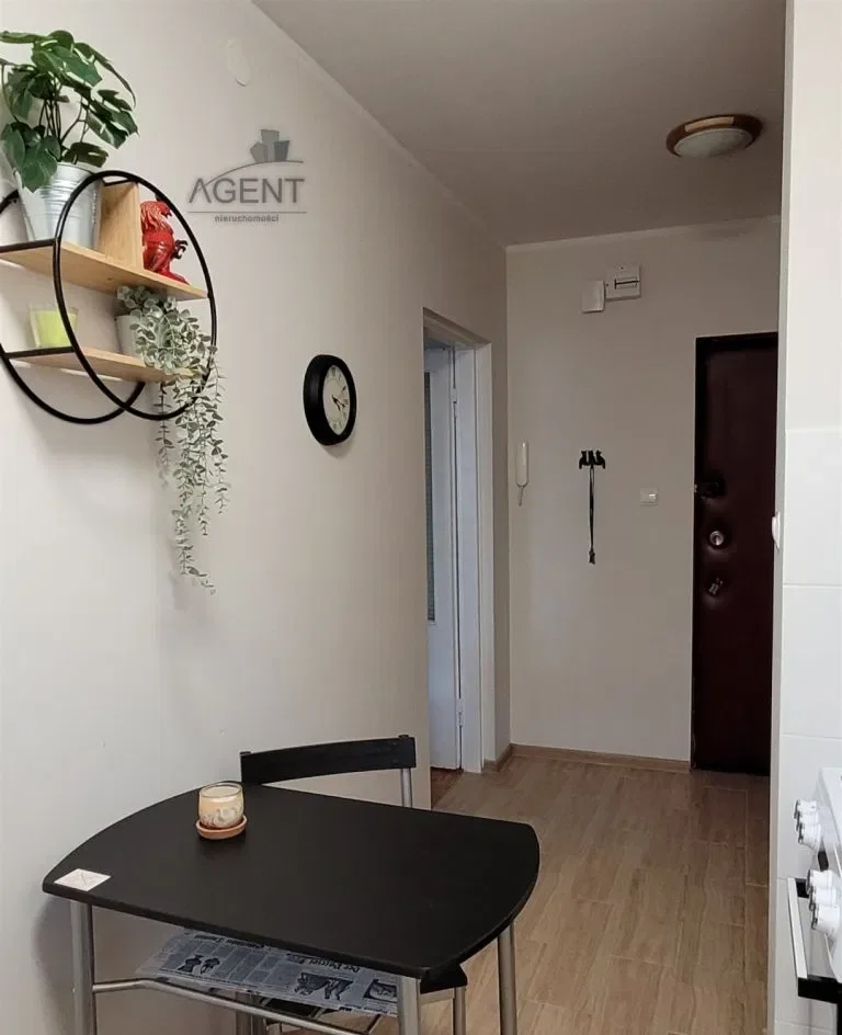 Mieszkanie, 38 m², Bydgoszcz - zdjęcie 8