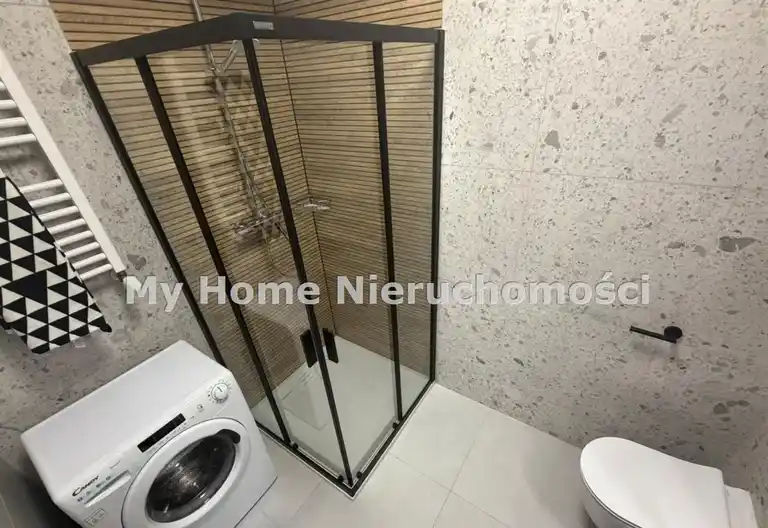 Mieszkanie na wynajem, Częstochowa, 2 pokoje - zdjęcie 8