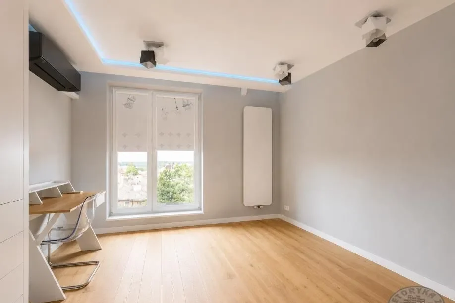 Penthouse |Luxe | River View - zdjęcie 7