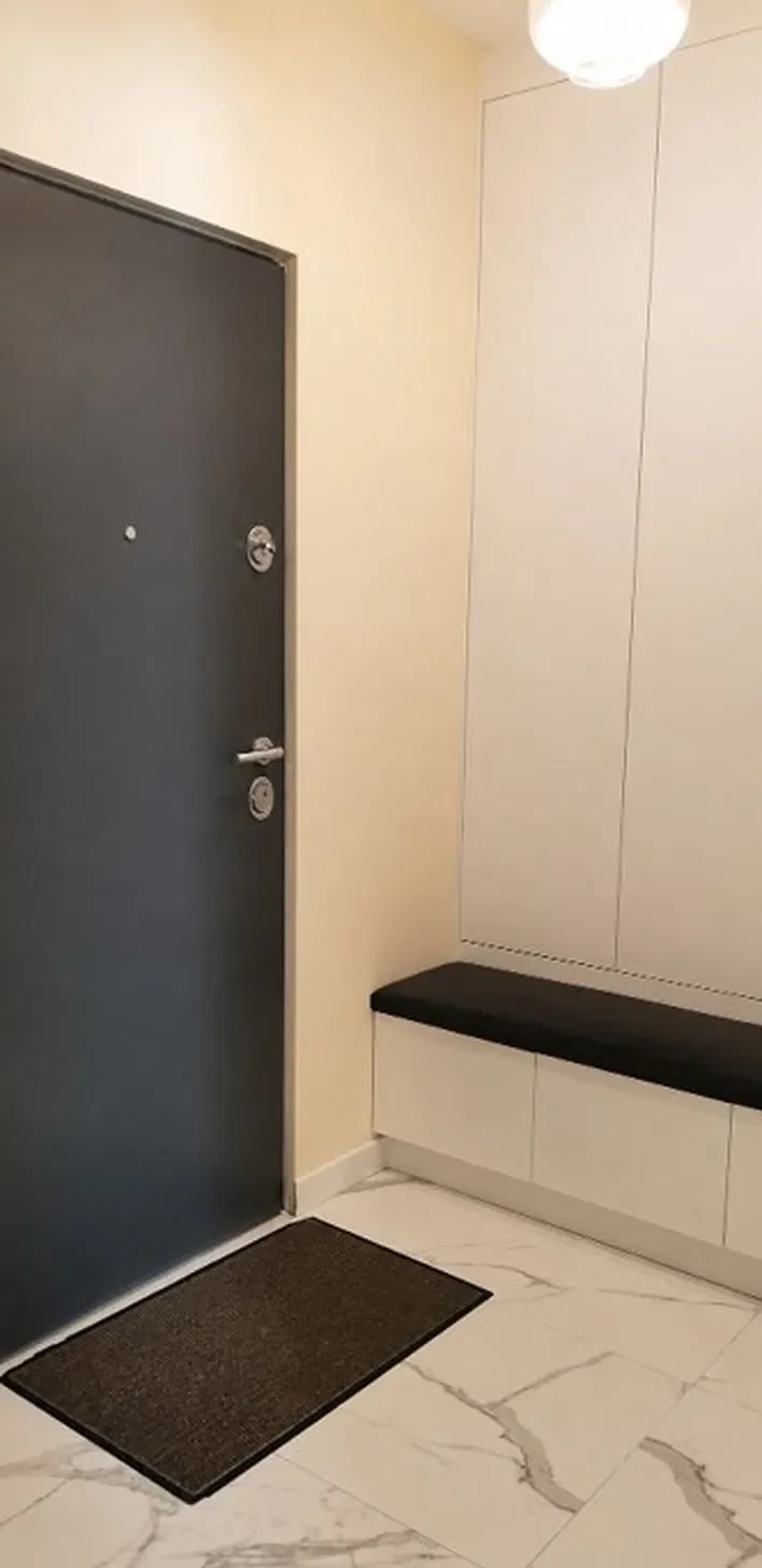 4 pokoje z dużym ogródkiem | Natolin | Metro <10 min | bezpośrednio - zdjęcie 10