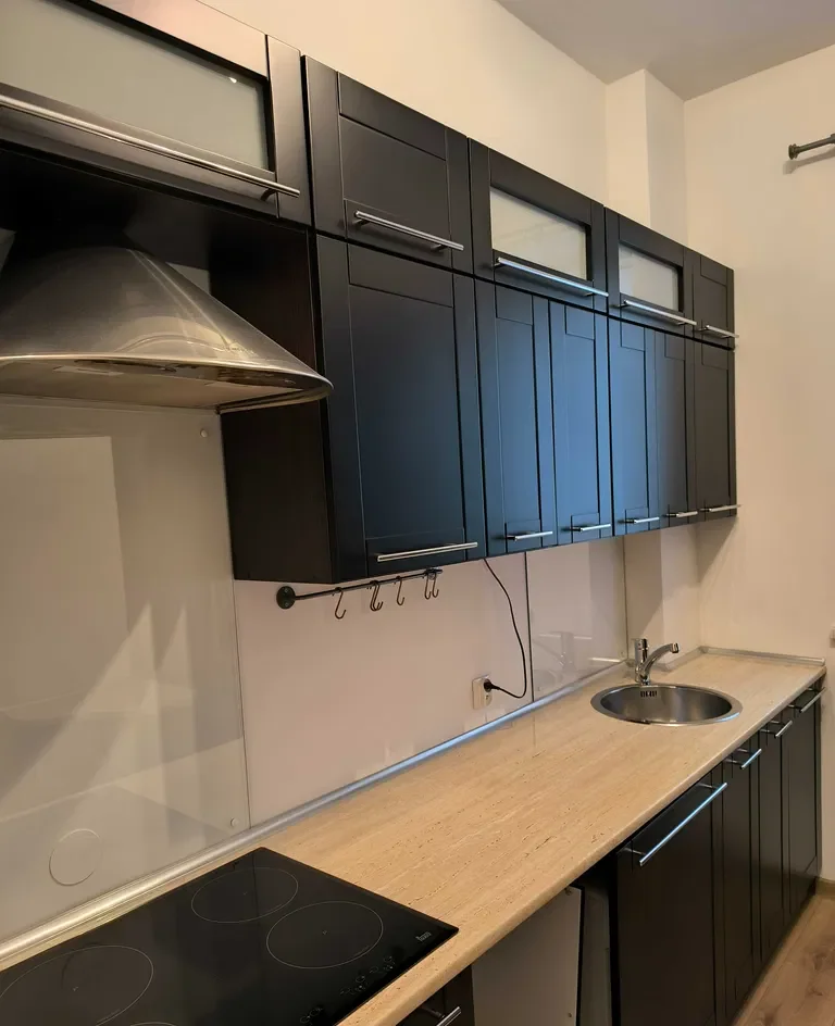 Mieszkanie po remoncie, 36m2, 1 pokój, Sosnowiec - zdjęcie 2