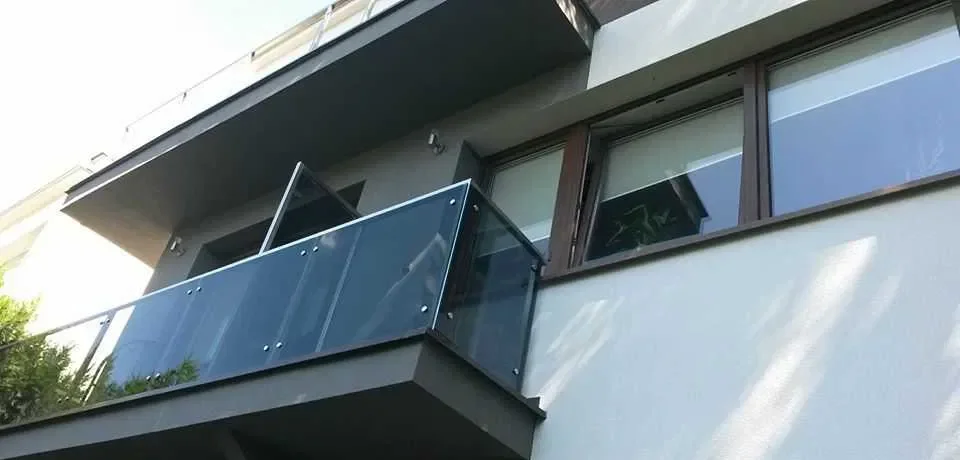 2 Pokojowe z Balkonem Ciepło&Net w cenie LSM super lokalizacja - zdjęcie 8