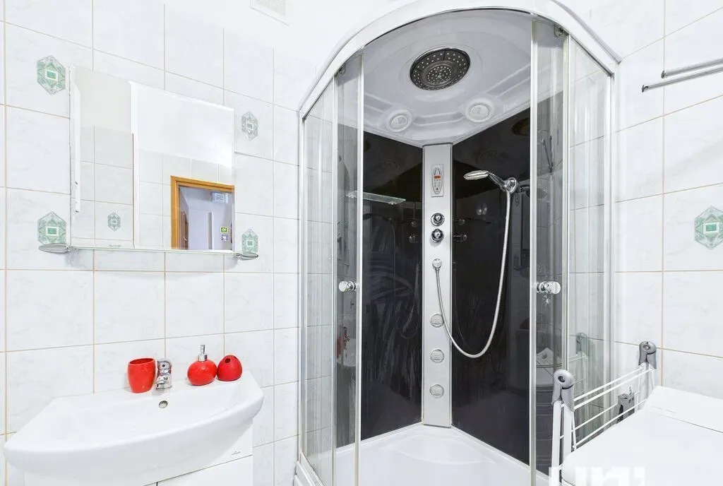 2 Pokoje | Osobna kuchnia | Balkon | Od zaraz - zdjęcie 10