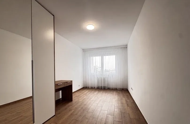 Nowe mieszkanie na wynajem 47,5 m² | parking - zdjęcie 8