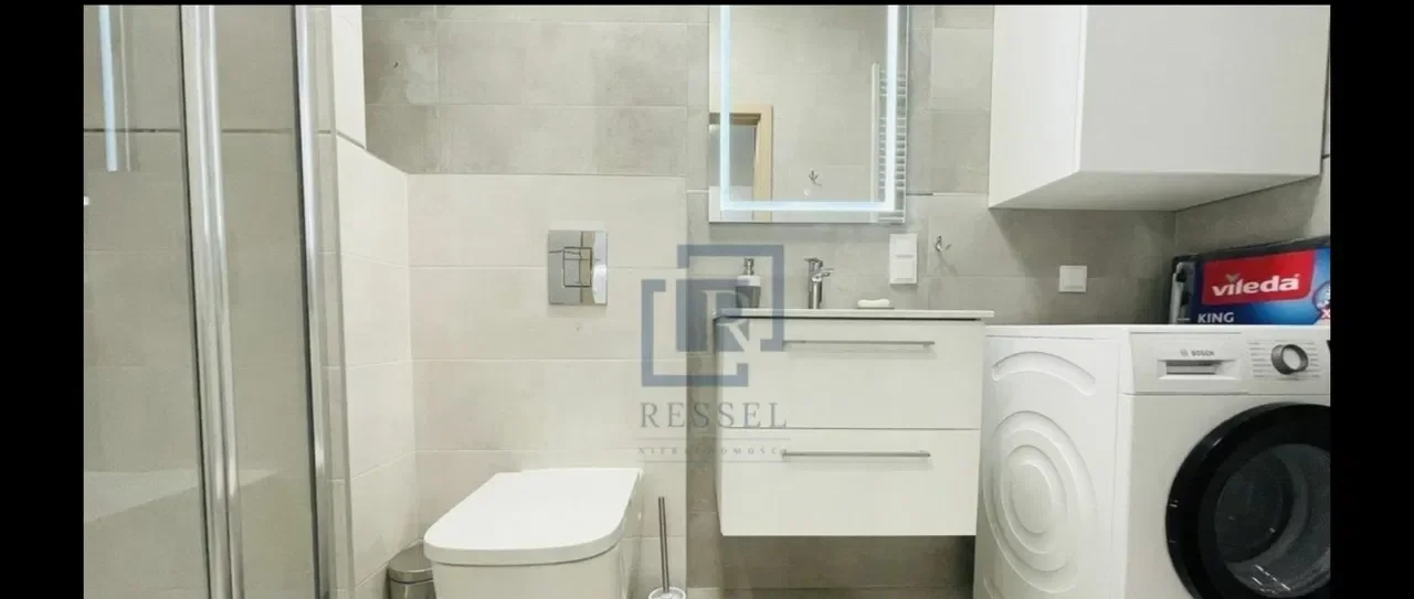 KAWALERKA LUX 25m2 - zdjęcie 8