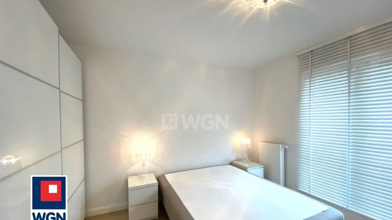 Apartament na Starym Mieście - zdjęcie 4