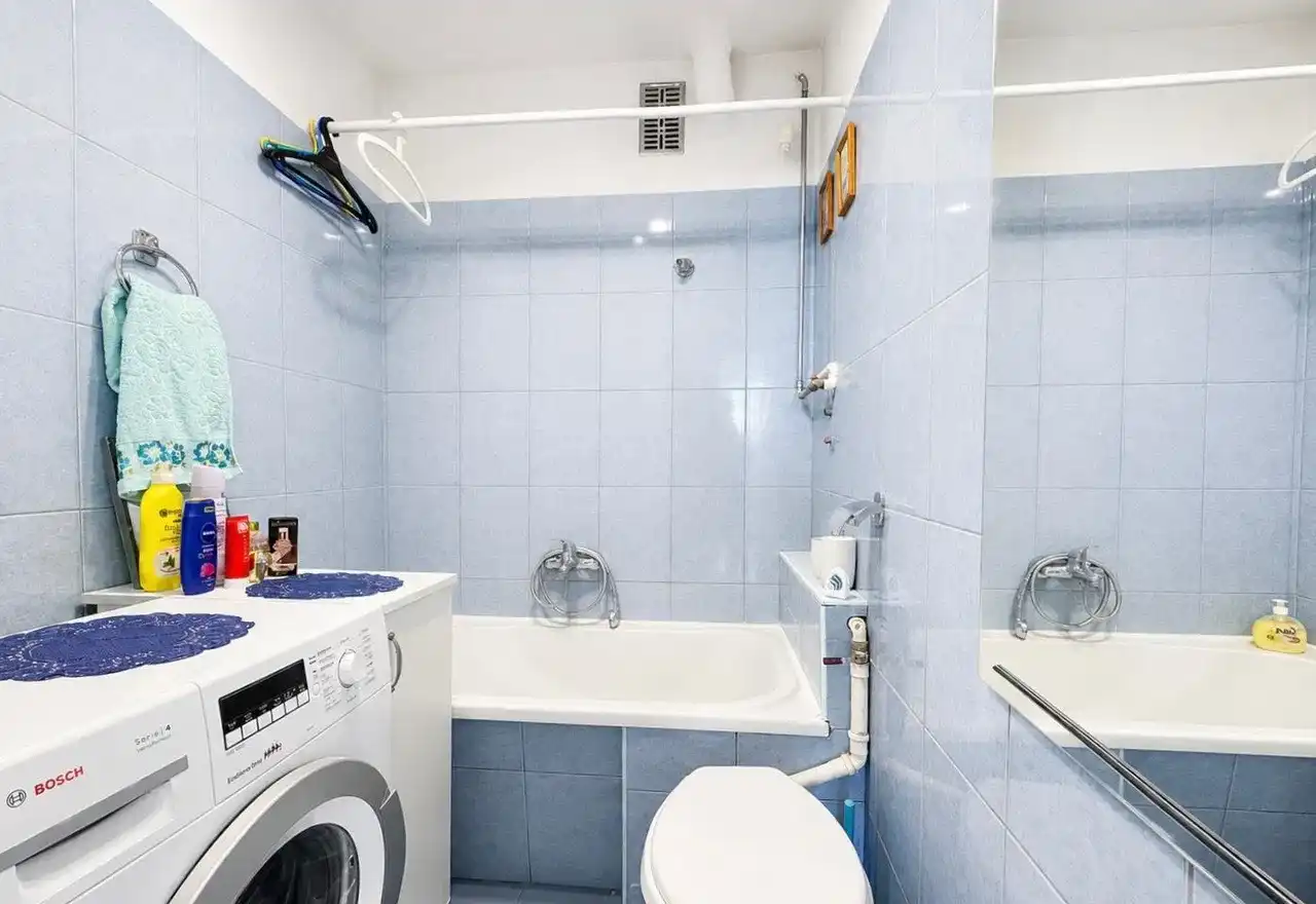 2 pokoje | Pet friendly | Dostępne od zaraz | 3000 zł za całość ! - zdjęcie 7