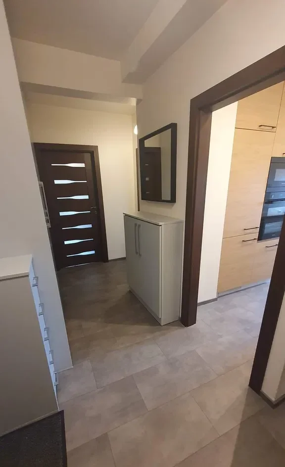 40 m² + garaż + klima + balkon | wysoki standard | kawalerka - zdjęcie 2