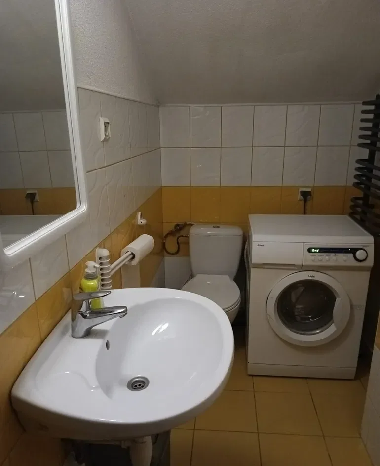 Dom, 180 m², Zakopane - zdjęcie 4