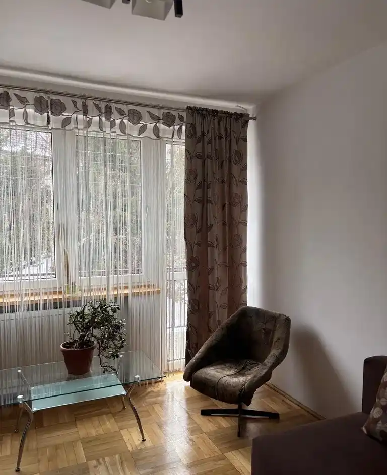 Pokój na wynajem w Sławinku - 1100 PLN - zdjęcie 2