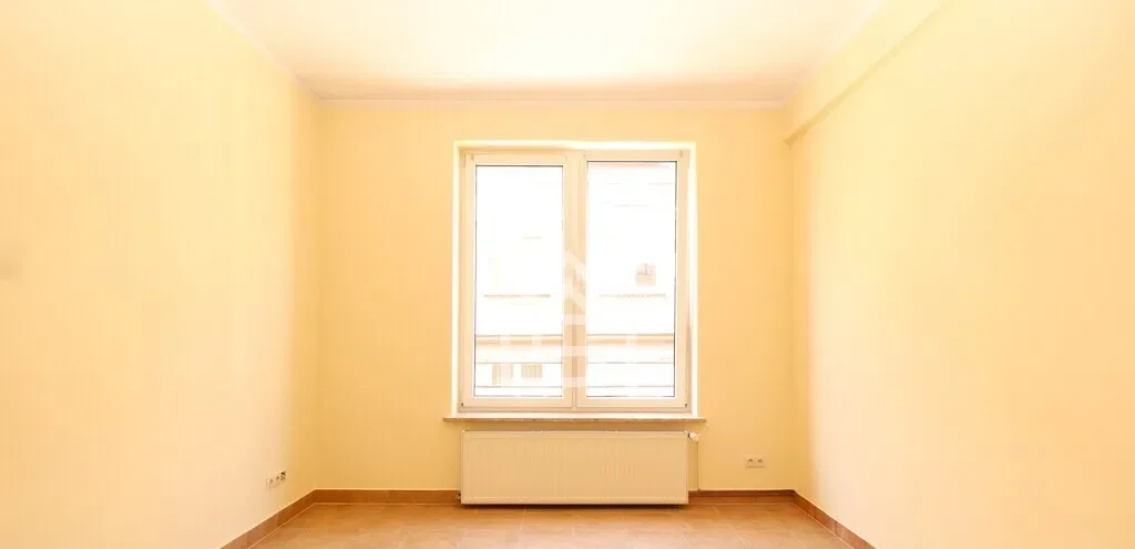 3 pokoje z balkonem blisko Rynku, Bochnia - zdjęcie 6