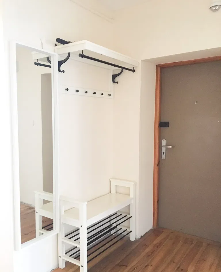 4 pokoje, 78 m2,  na Jackowskiego (Jeżyce) - zdjęcie 4