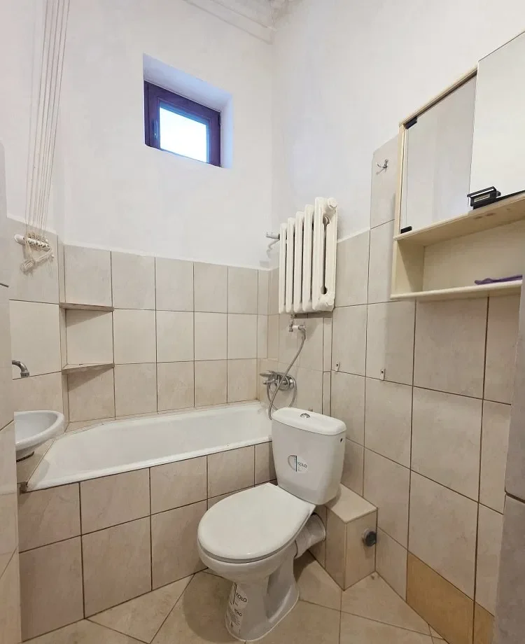 Mieszkanie bezczynszowe M-3 35.25 m2 Centrum Chełm - zdjęcie 10