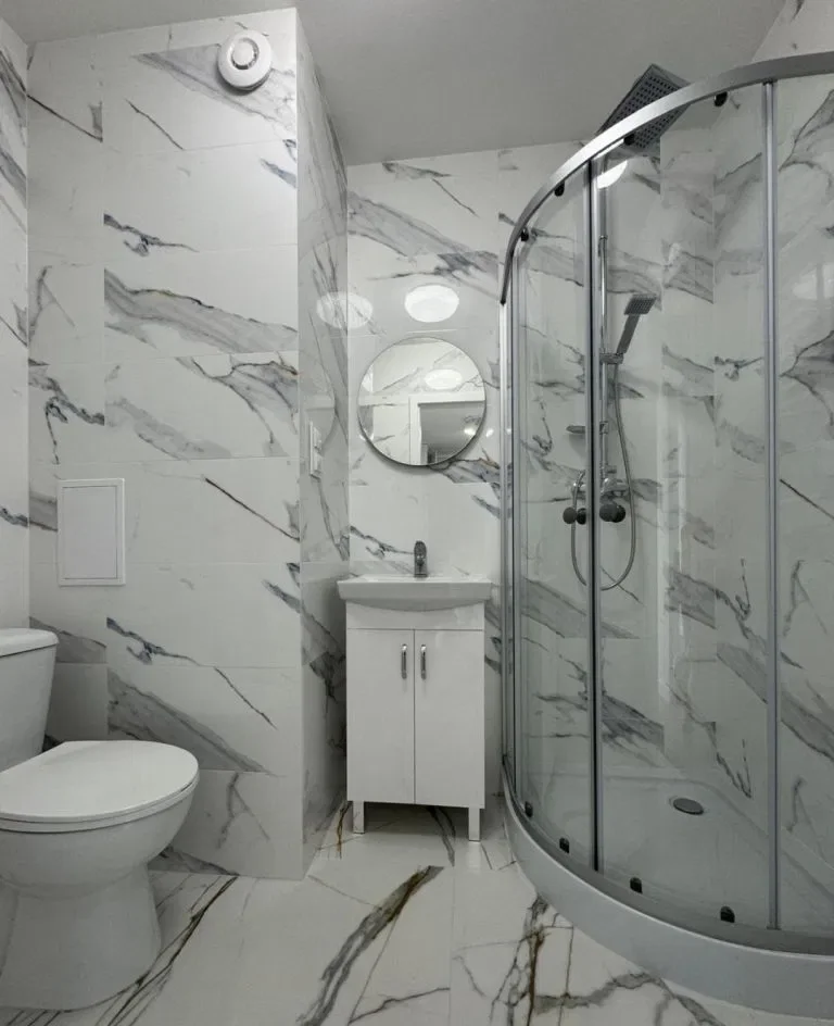 Mieszkanie, 48,53 m², Grudziądz - zdjęcie 4