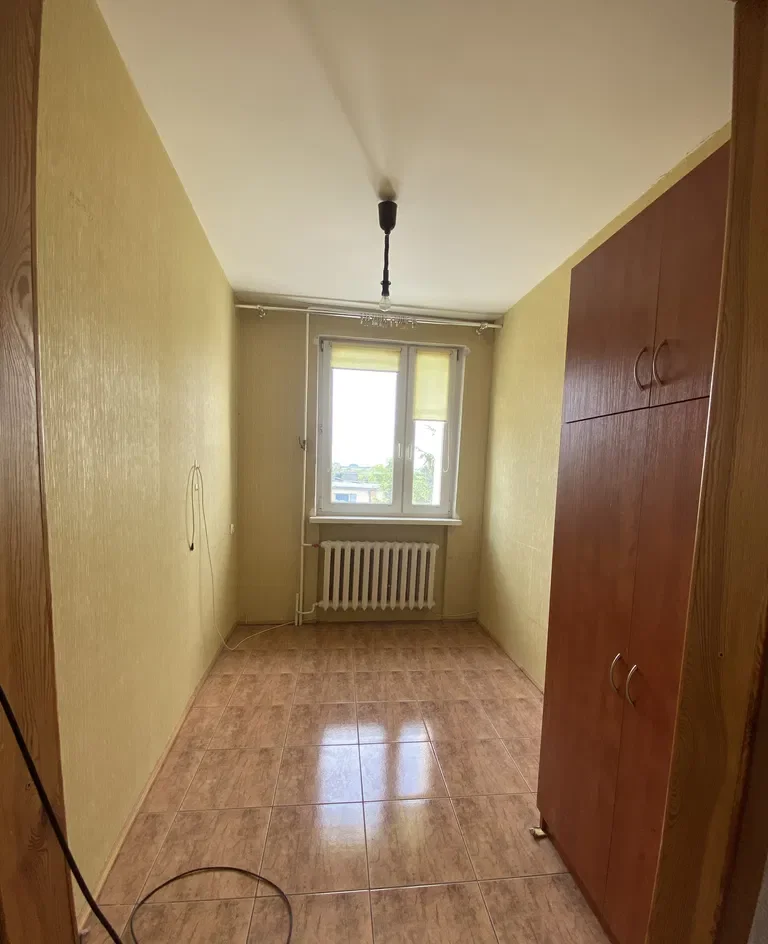 Mieszkanie Sarbinowo 29 m2, piwnica, działka, pom. gospodarcze - zdjęcie 6
