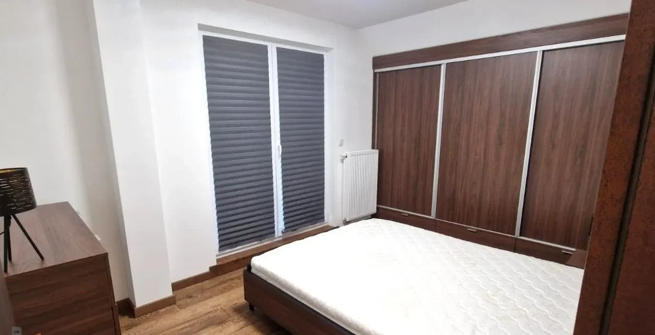 Dom, 130 m², Zielonki - zdjęcie 6