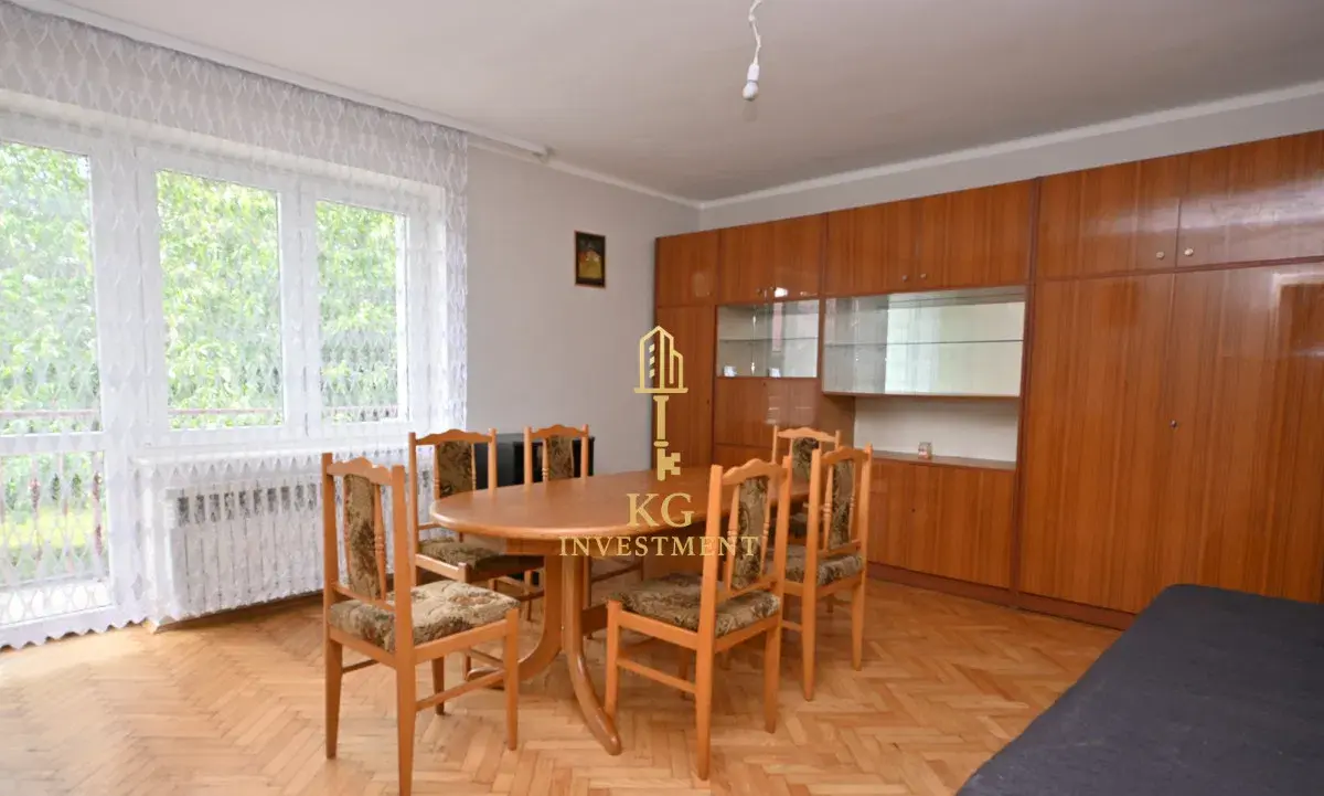 Komfortowe mieszkanie 100 m² (3 pokoje) i ogród - zdjęcie 4
