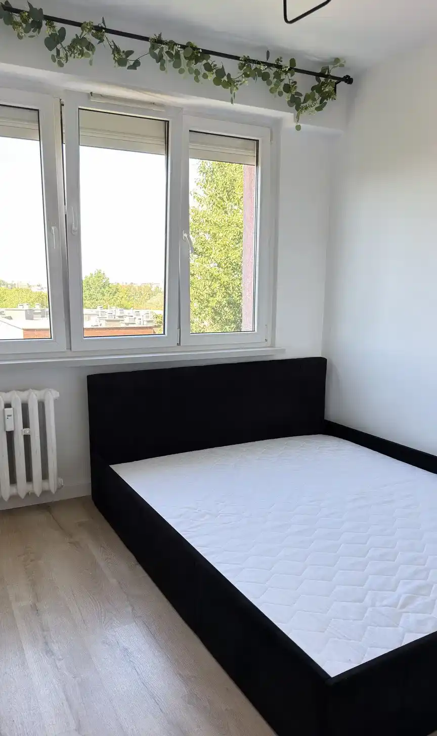 Mieszkanie, 37,91 m², Poznań - zdjęcie 7