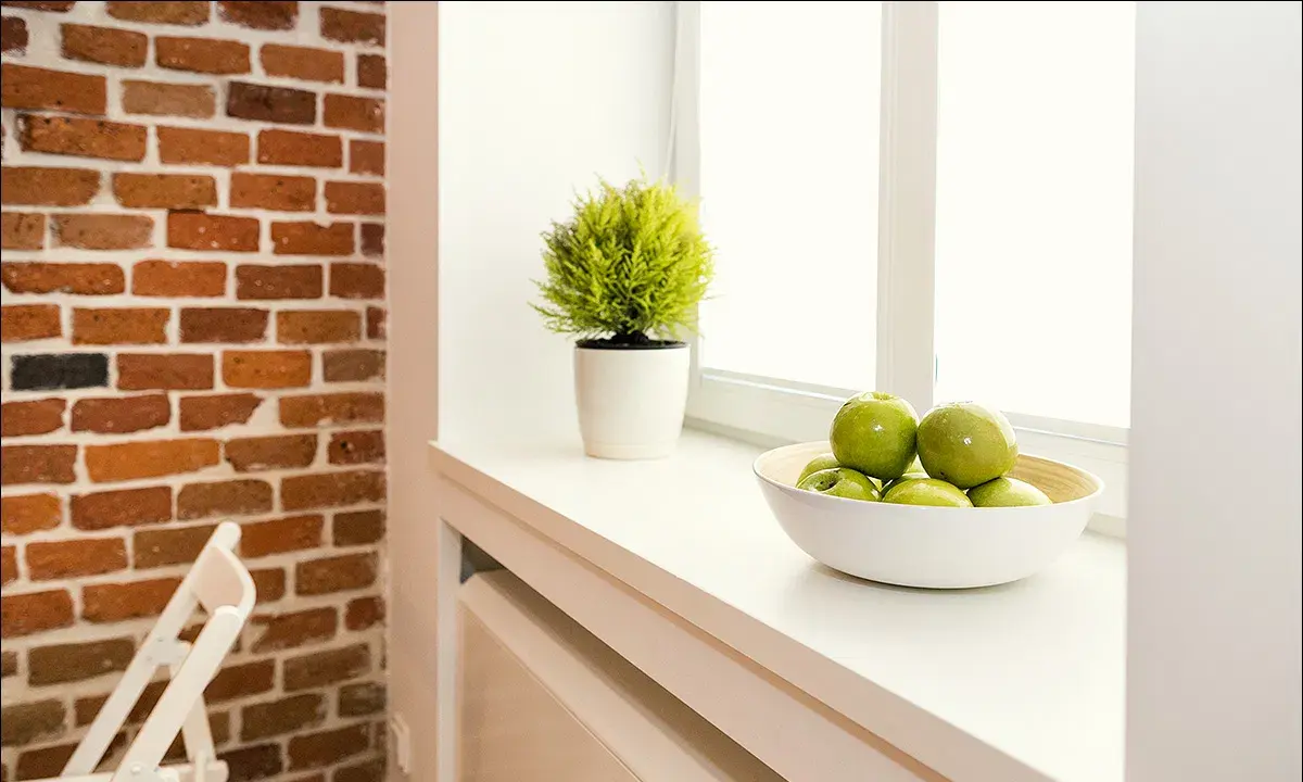 Terra Studio 08 | SOFT LOFT | centrum - zdjęcie 6
