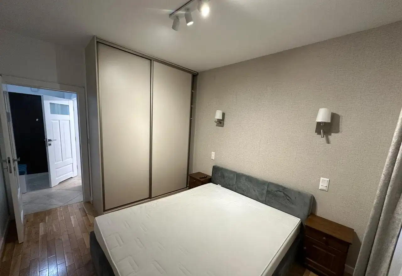 1 najem | 2 pokoje | ogródek 20 m² | Metro Chrzanów/ garaż/komórka - zdjęcie 10