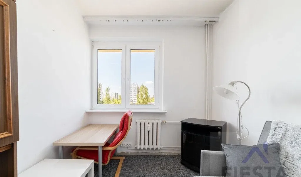 Mieszkanie, 43,92 m², Łódź - zdjęcie 5