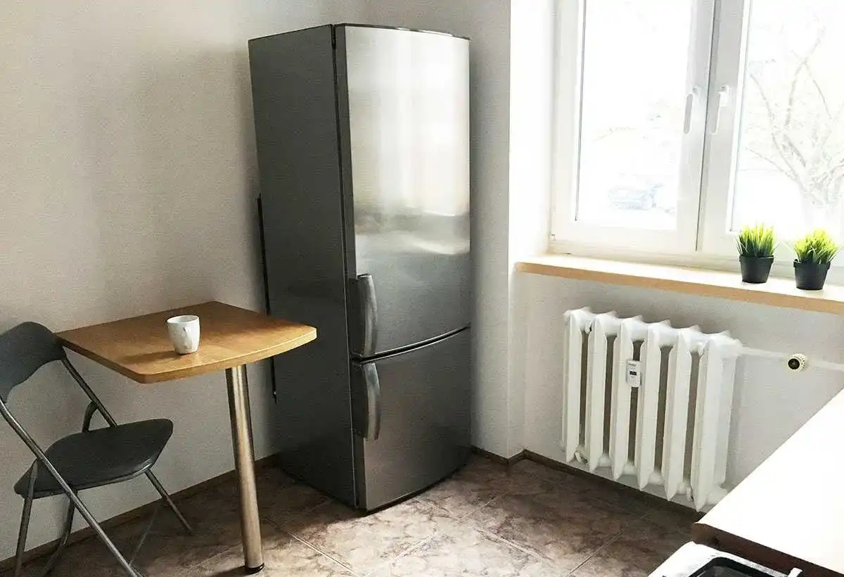 2 pokoje| 43 m2| Mokotów| Garaż - zdjęcie 5