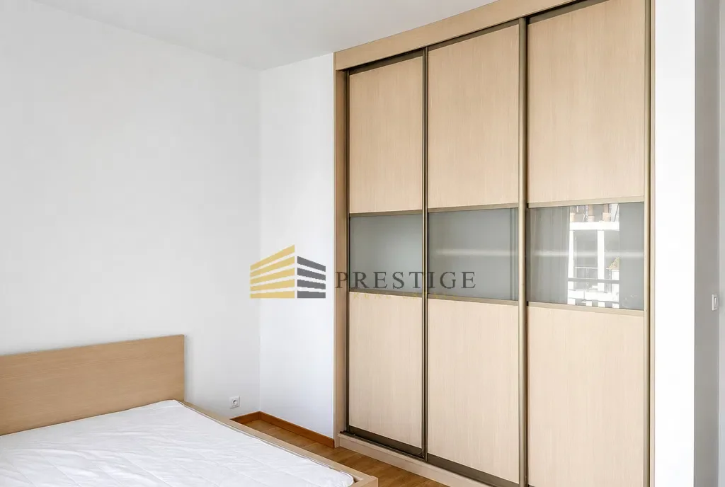 Super apartament na Eko Parku. Ochrona 24/7 - zdjęcie 4