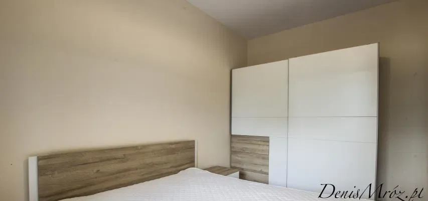 Piękna 27, nowoczesne budownictwo i duży balkon - zdjęcie 6