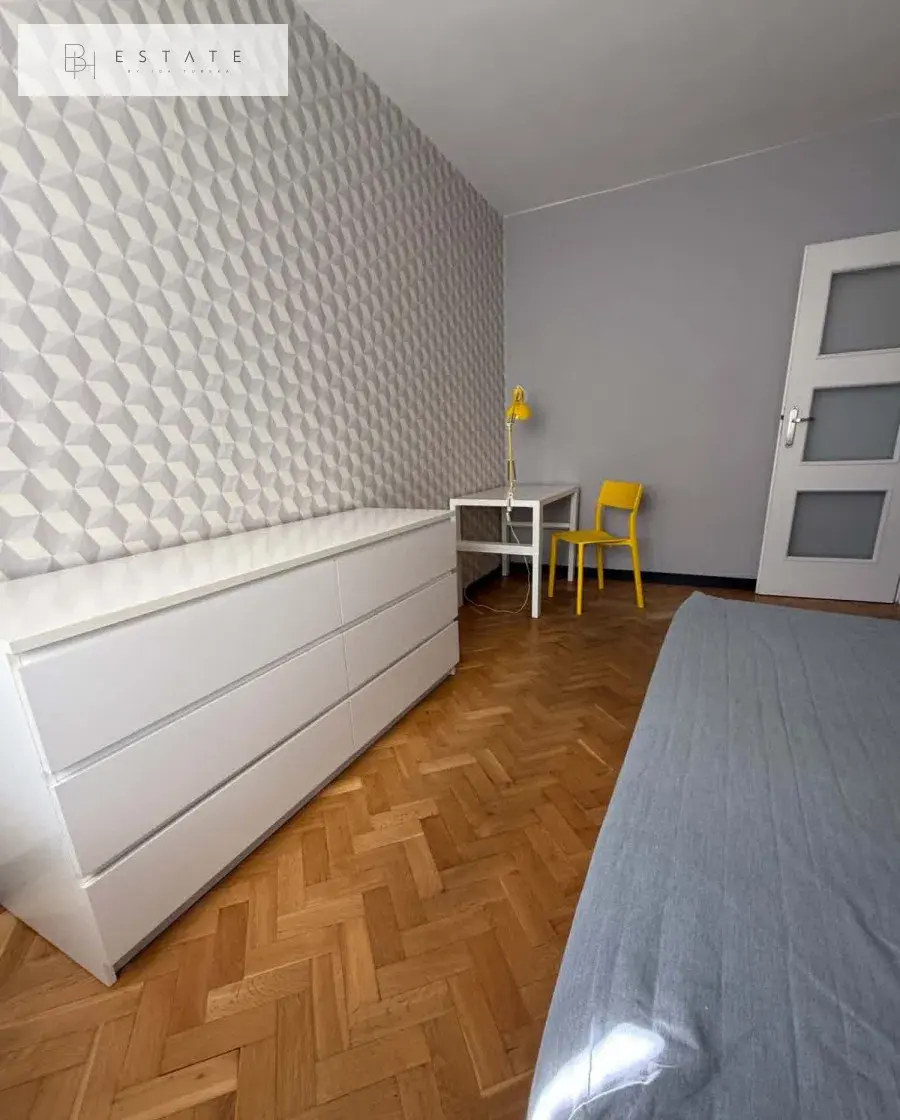 2 pokoje | Gdańsk, Przymorze Wielkie - zdjęcie 9